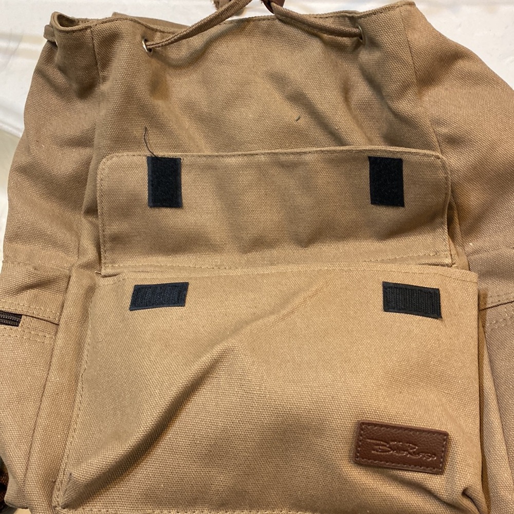 Backpack - Picture 5 of 5